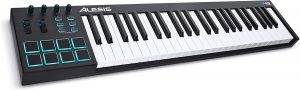 Alesis V49 Drum Pads
