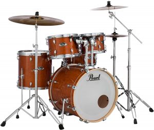 pearl elx