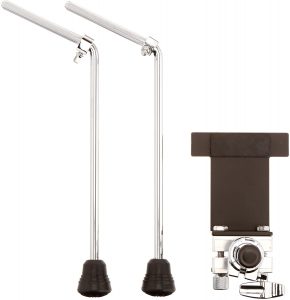 Pearl Jg16 Jungle Gig Adapter.jpg
