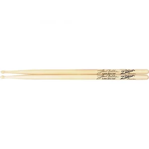 Pearl Louie Bellson Drum Sticks
