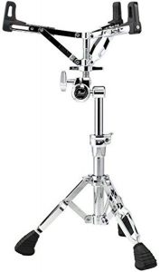 Pearl S1030 Snare Drum Stand