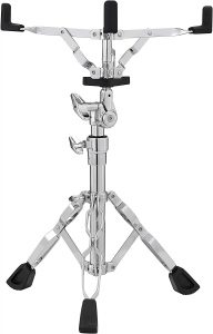 Pearl S830 Snare Drum Stand