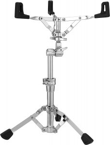 pearl s930 snare drum stand