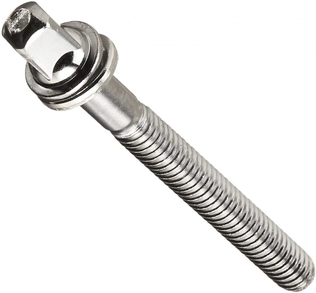 Pearl Drum Parts Best Review In 2023 Zero To Drum