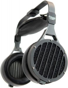 Abyss Ab 1266