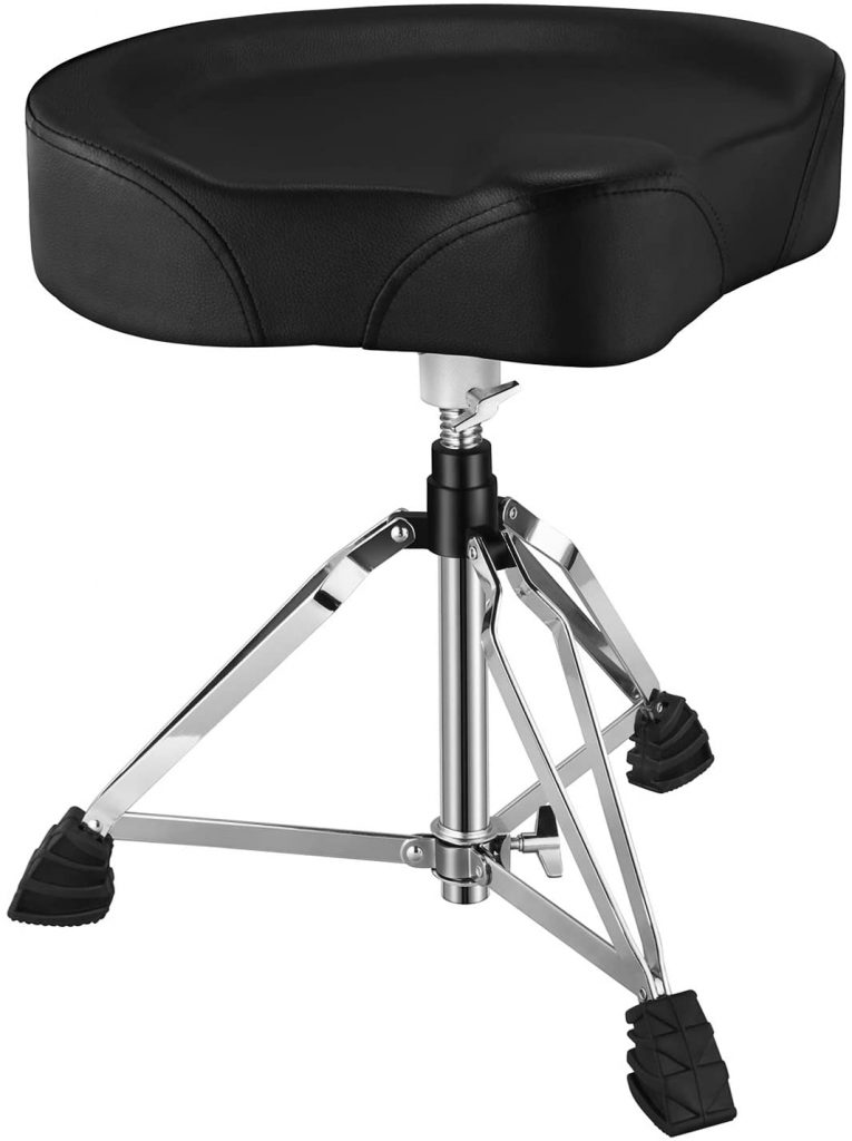 Junior Drum Throne Best Review In 2023 Zero To Drum