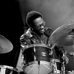 brian blade featured image