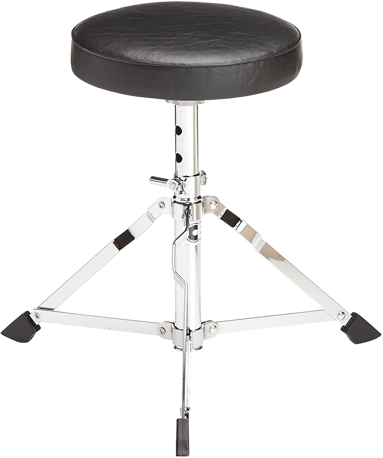 Junior Drum Throne Best Review In [currentyear] Zero To Drum