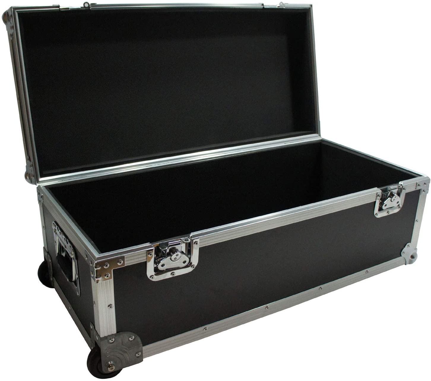 Best Drum Cases Selection Review For You In 2023 | Zero To Drum