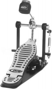 Pdp By Dw 400 Series Single Bass Drum Pedal