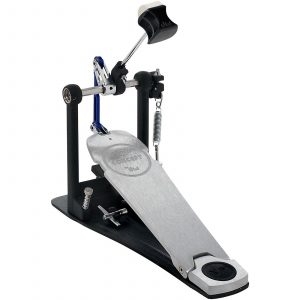 Pdp By Dw Concept Direct Drive Single Bass Drum Pedal