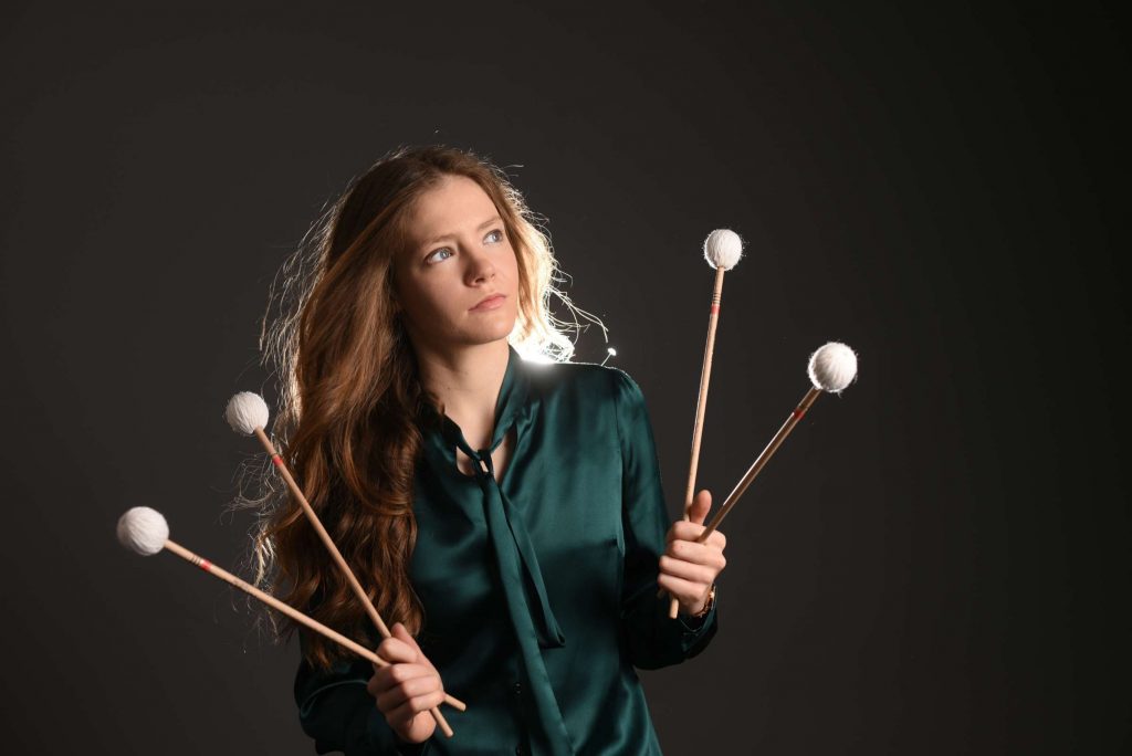 Percussionist Vs Drummer What s The Difference Zero To Drum