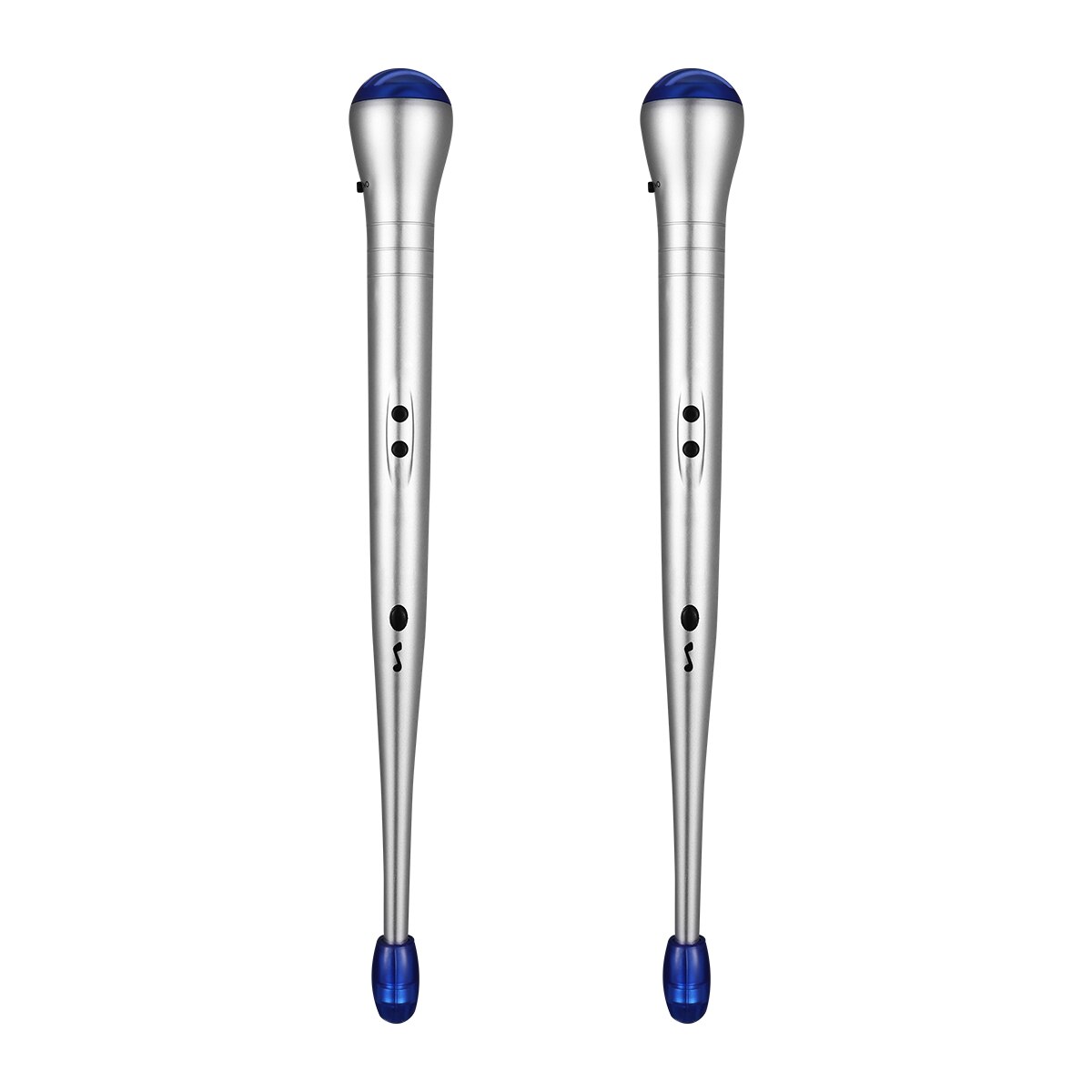 Kids Electronic Drum Sticks Review In 2024 Zero To Drum