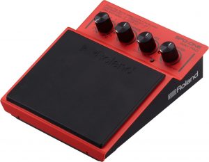 Roland Spd 1W Percussion