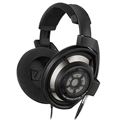 Sennheiser Hd 800
