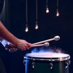 percussionist vs drummer | Zero to Drum Percussionist Vs Drummer
