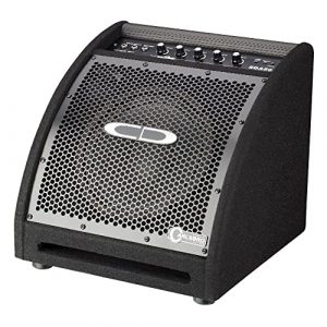Carlsbro Ceda50Xxx Electronic Drum Amplifier
