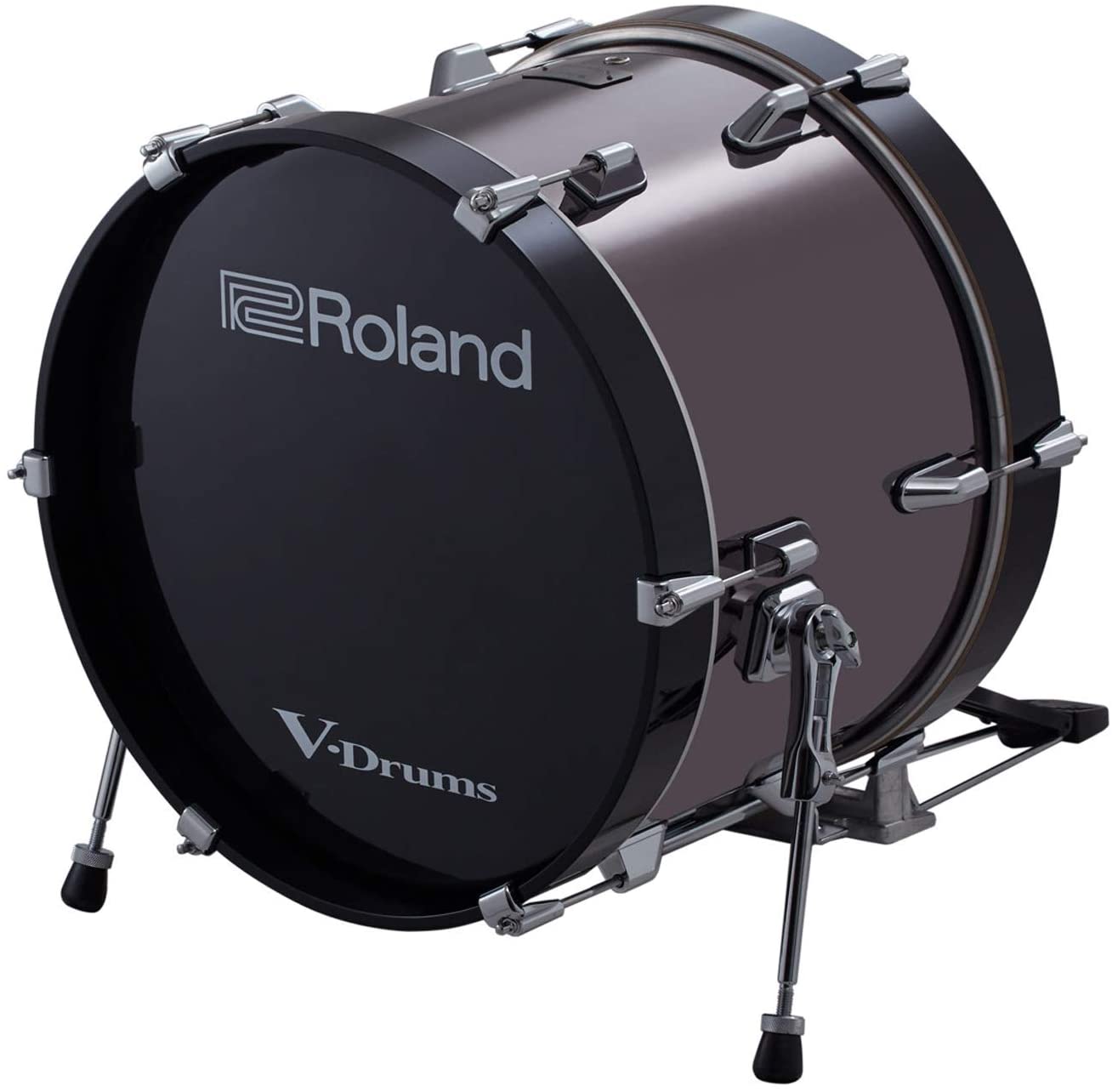 Roland Bass Drum Best Review In 2023
