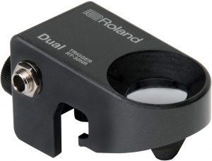 Roland Trigger