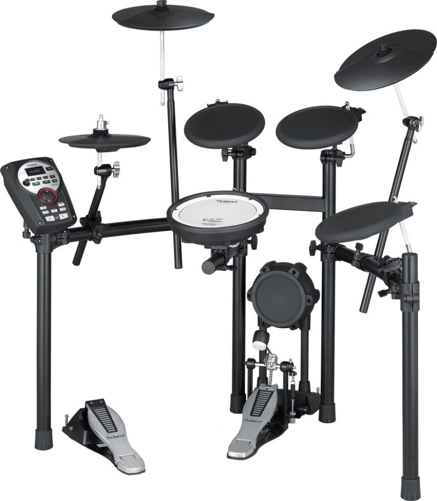 Best Drum Accessories For Top Drummers In 2022 | Zerotodrum