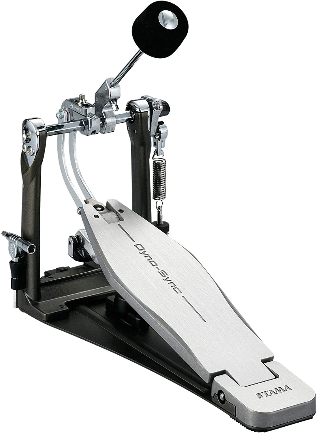 Tama Dyna Sync Pedal Best Review In 2023