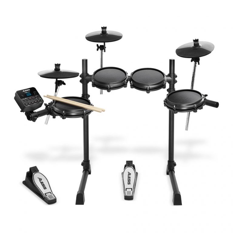 Best Drum Accessories For Top Drummers In 2022 Zerotodrum