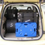 Can A Drum Set Fit In A Car 2 | Zero to Drum Can A Drum Set Fit In A Car 2