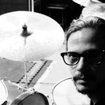 Jeremy Taggart feature image | Zero to Drum Jeremy Taggart