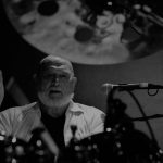 Jerry Mercer feature image | Zero to Drum Jerry Mercer