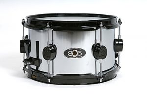 Pdp 805 Series Snare Drums