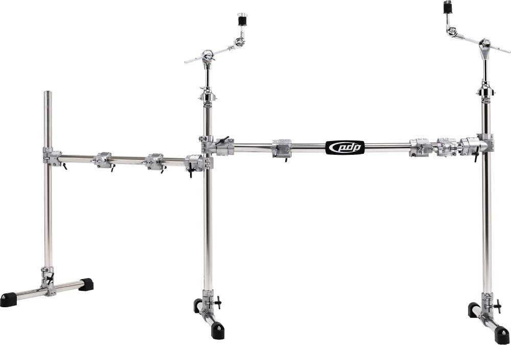 PDP Drum Rack Best Review In [currentyear]