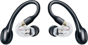 Shure Aonic 215
