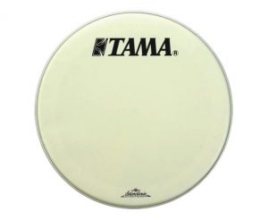 Tama Ct22Bmot 22 Bass Drum