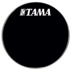 Tama Bk22Bmws The Leather Case For Rechargeable Battery