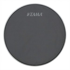 Tama Mh14T Leather For Rechargeable