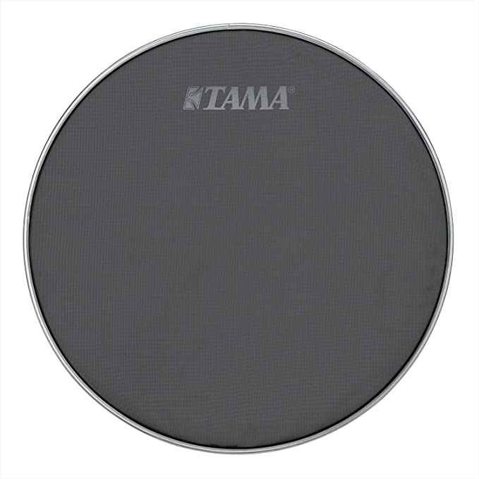 Tama Mh14T Leather For Rechargeable