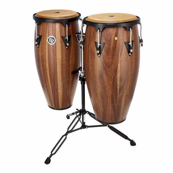 Congas Hand Drums