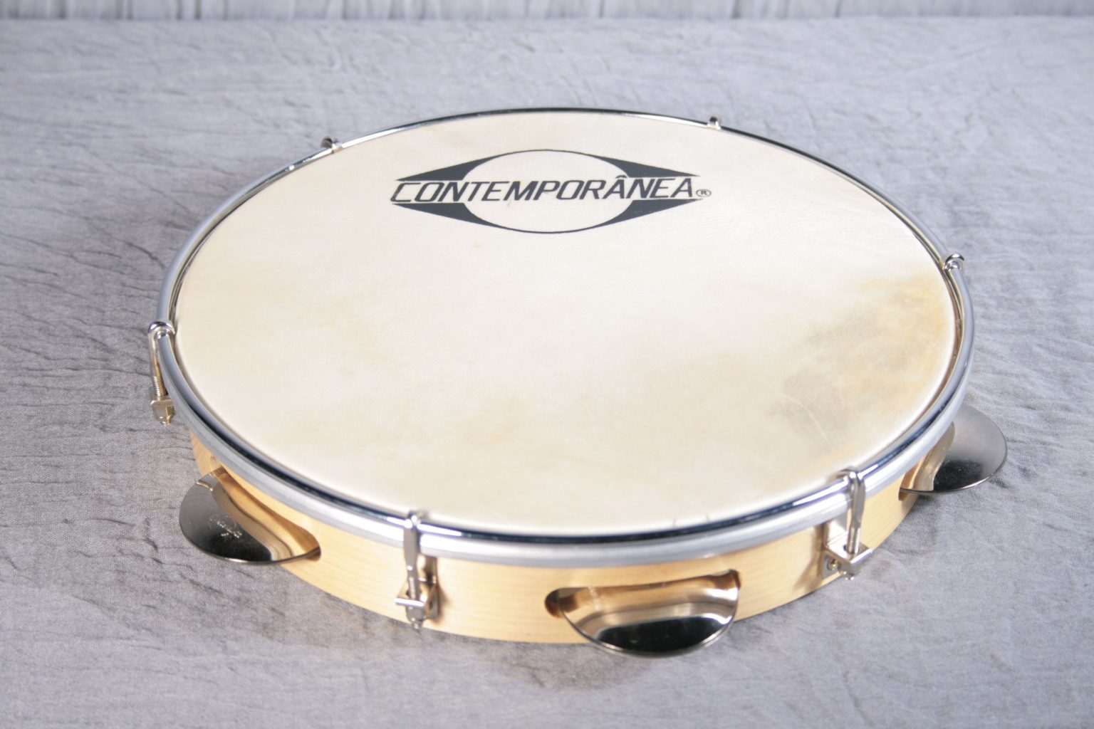 Types Of Drums Best Drummer's Guide 2022 Zerotodrum