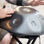 best hang drum | Zero to Drum Best Hang Drum