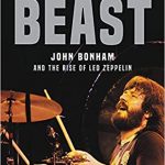 John Bonham Book