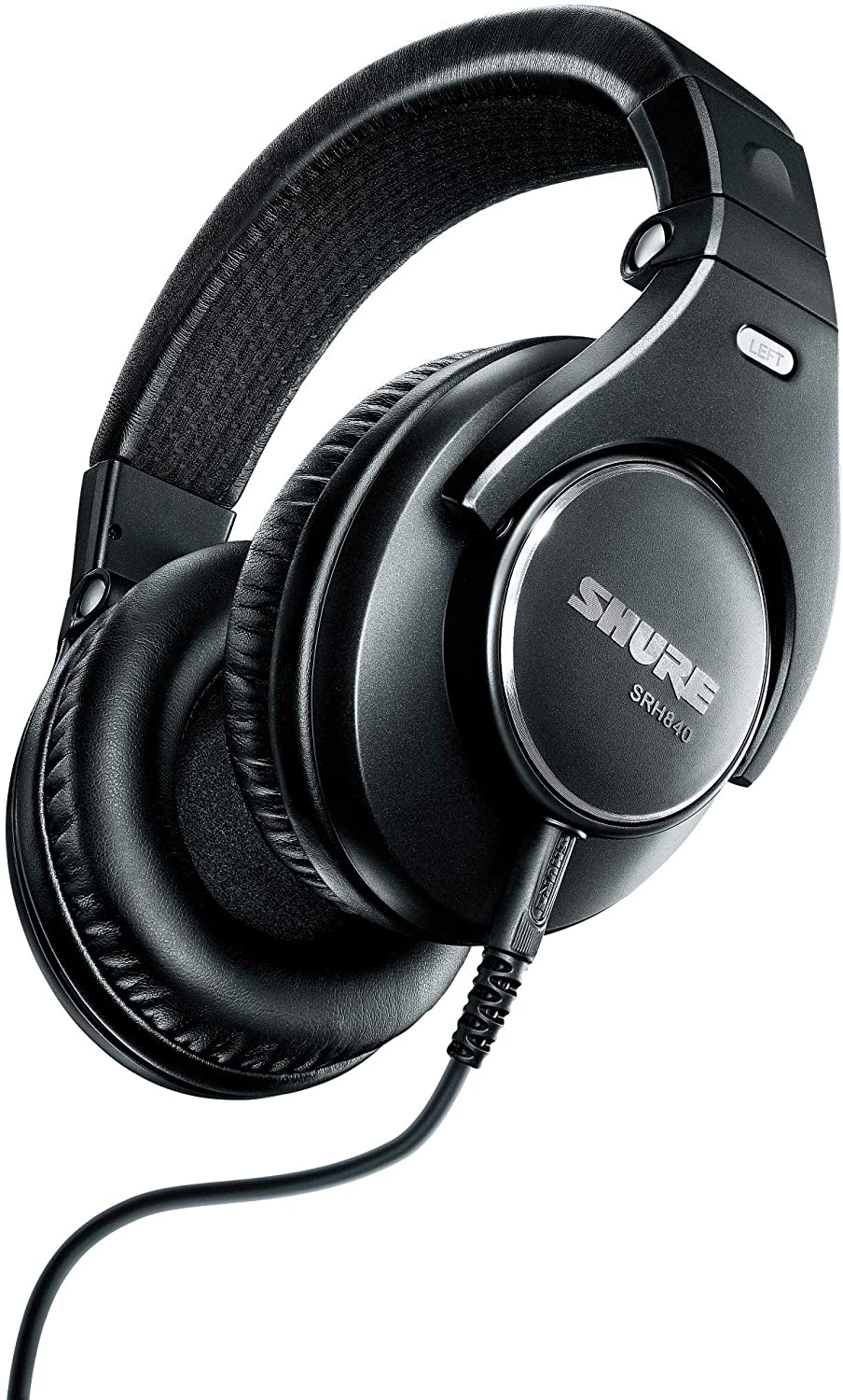 Shure SRH840 Best Review In 2025 | Zero To Drum