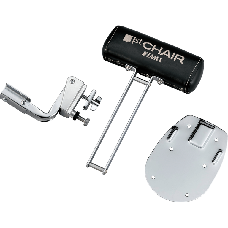 Tama Drum Parts Best Review 2023 Zero To Drum