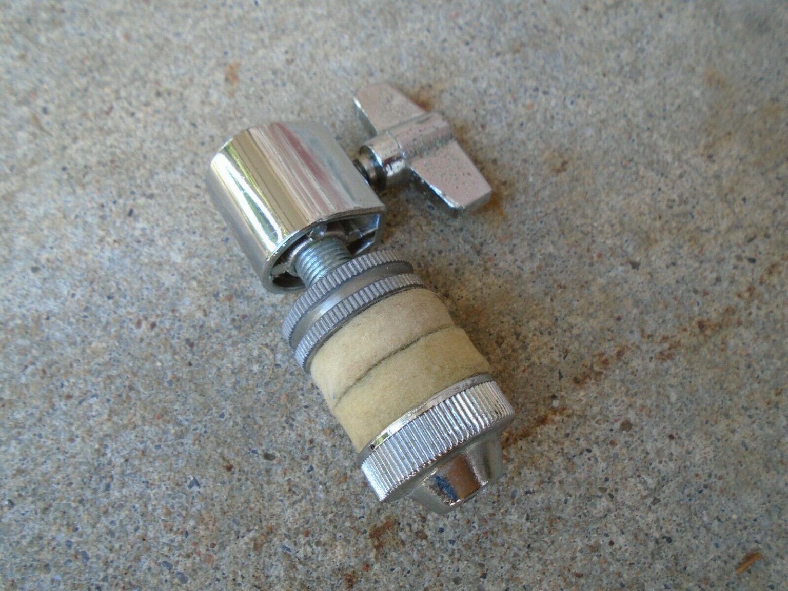 Tama Drum Parts Best Review 2023 Zero To Drum