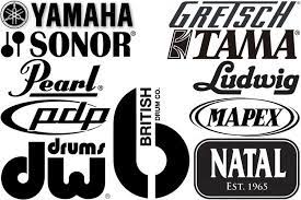  Best Drum Brands