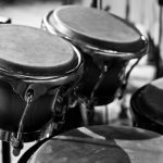 types of drum feature image | Zero to Drum Types Of Drums