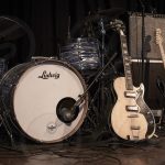 Guitar vs Drums Difficulty | Zero to Drum Guitar Vs Drums