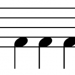 Four to the floor bass dru | Zero to Drum Four To The Floor Bass Drum