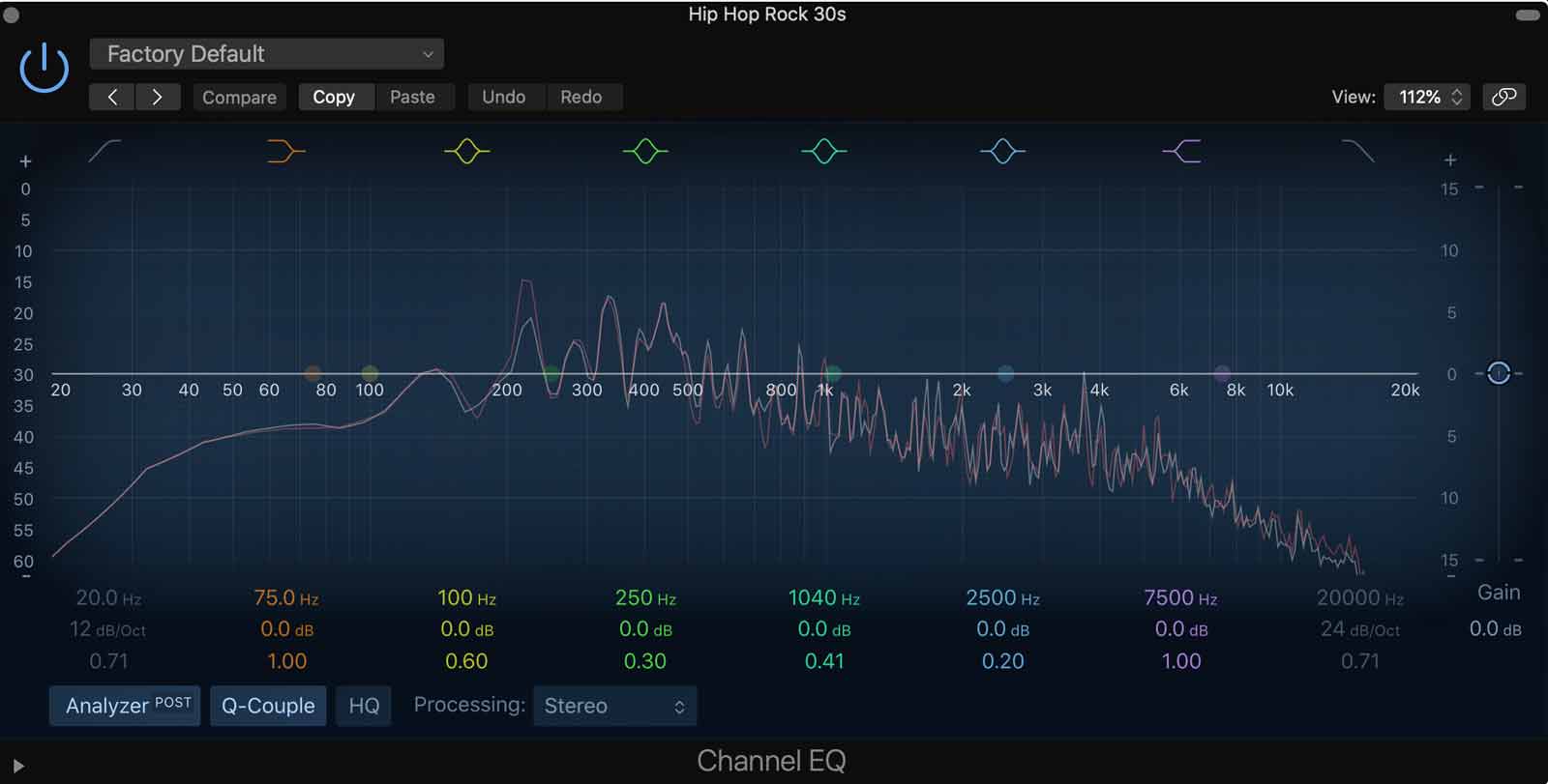 The Easier Way To Remove Drums From Song In 2023 | Zero To Drum