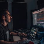 Removing Drums from a Song | Zero to Drum Removing Drums From A Song