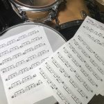 FI basic drum beats | Zero to Drum Basic Drum Beats